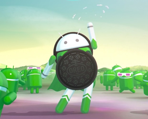 Android Oreo is suffering from a Bluetooth problem